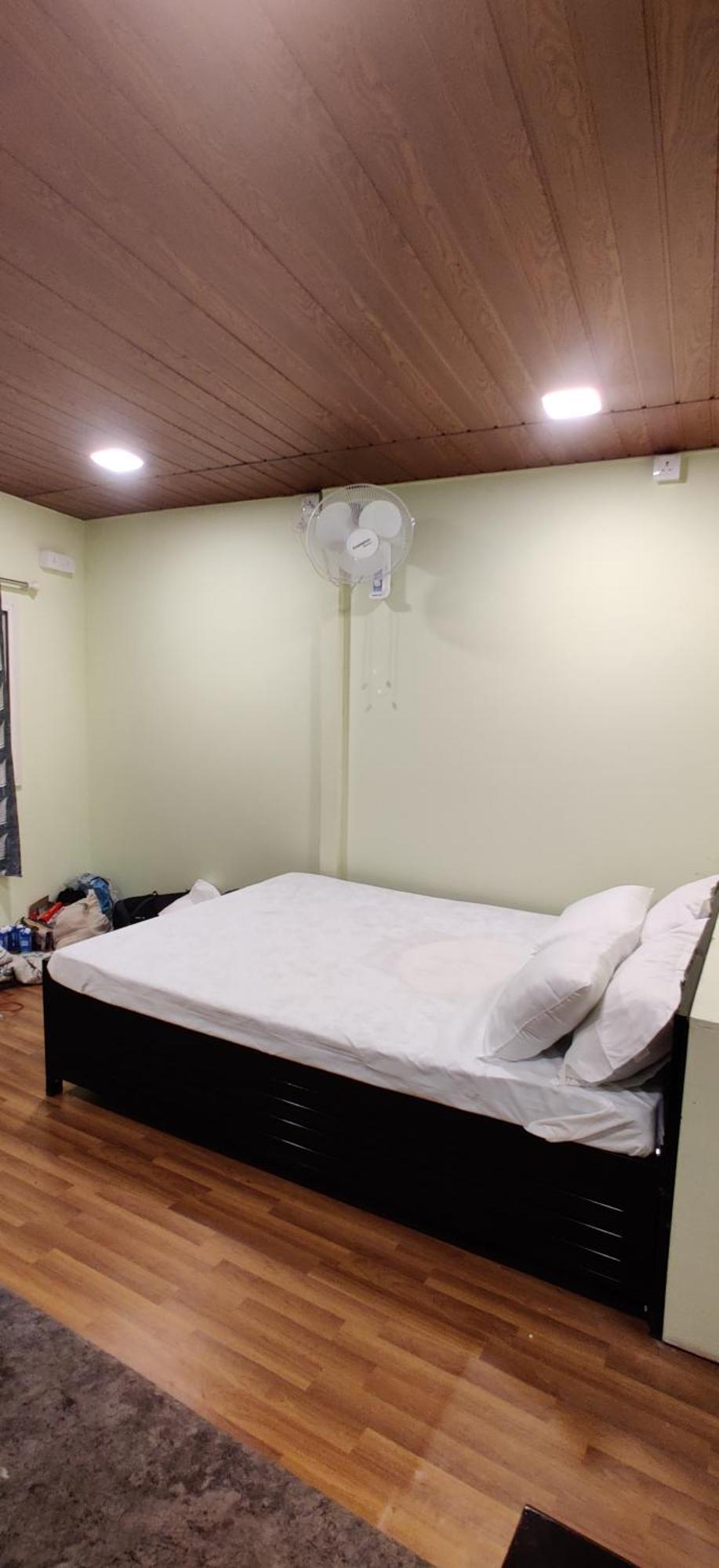 Forest Den Villa Pune Ngoại thất bức ảnh